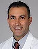USC Verdugo Hills Hospital CEO: Armand H Dorian